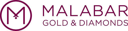 MALABAR GOLD & DIAMONDS