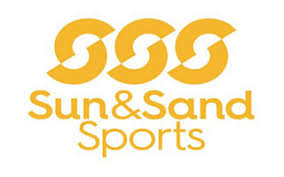 SUN & SAND SPORTS