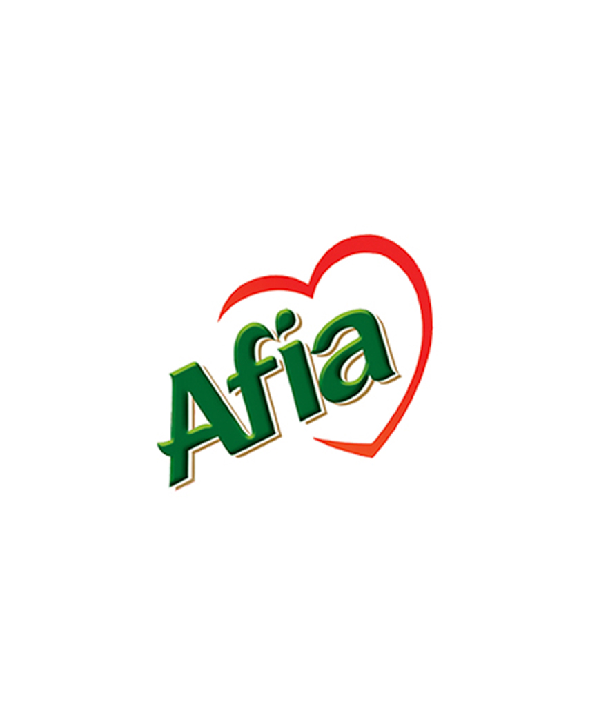 AFIA OIL