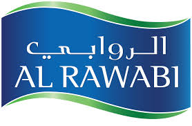 AL RAWABI DAIRY