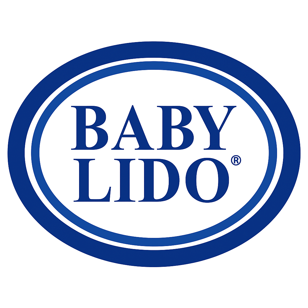 Baby Lido