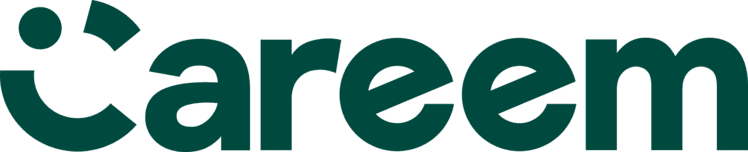 CAREEM