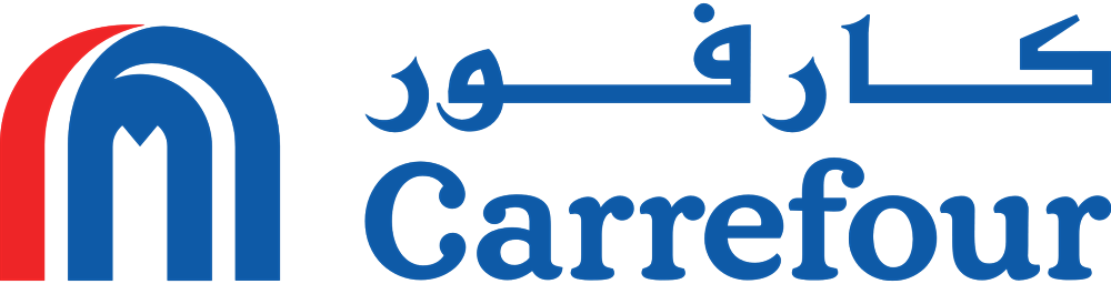 CARREFOUR