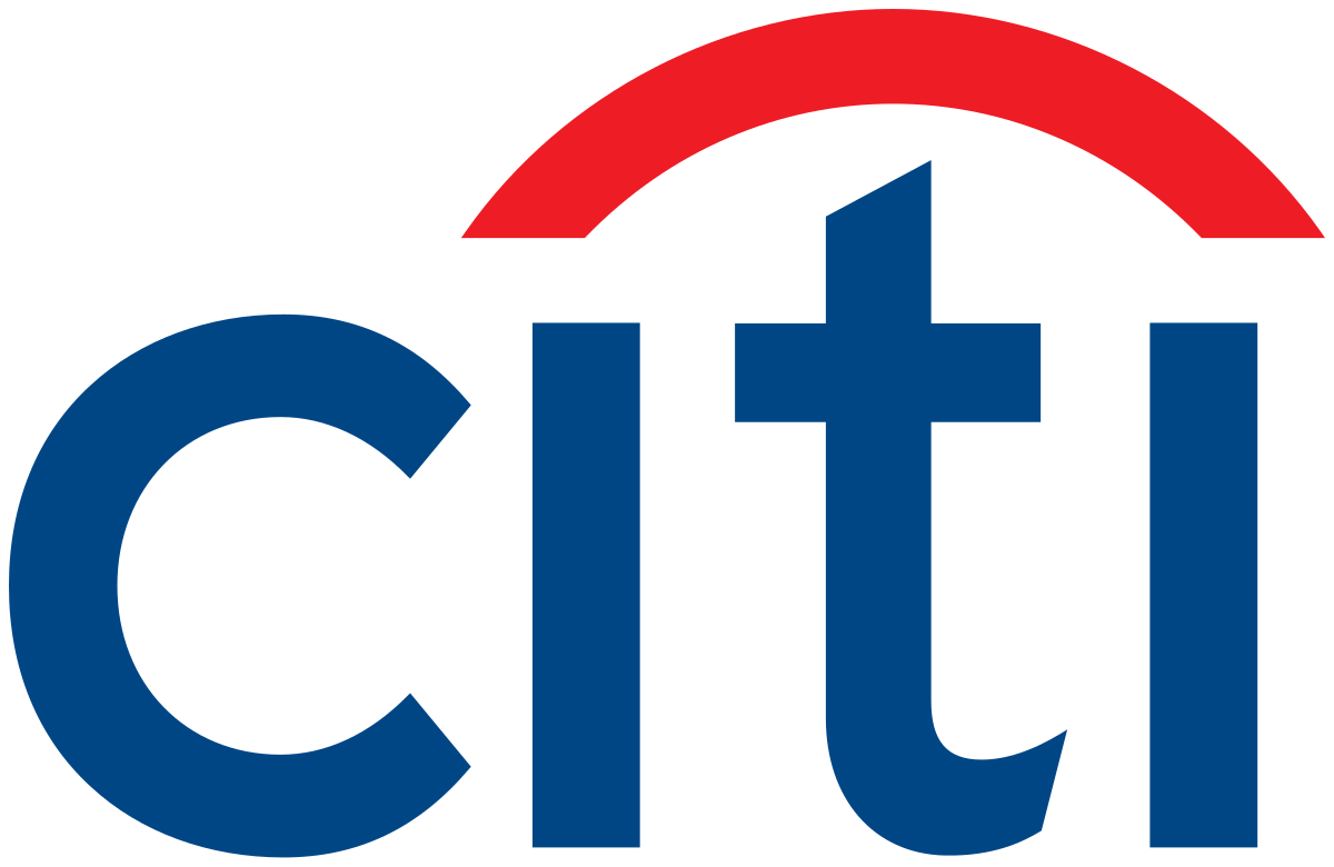 CITIBANK