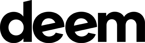 DEEM BANK