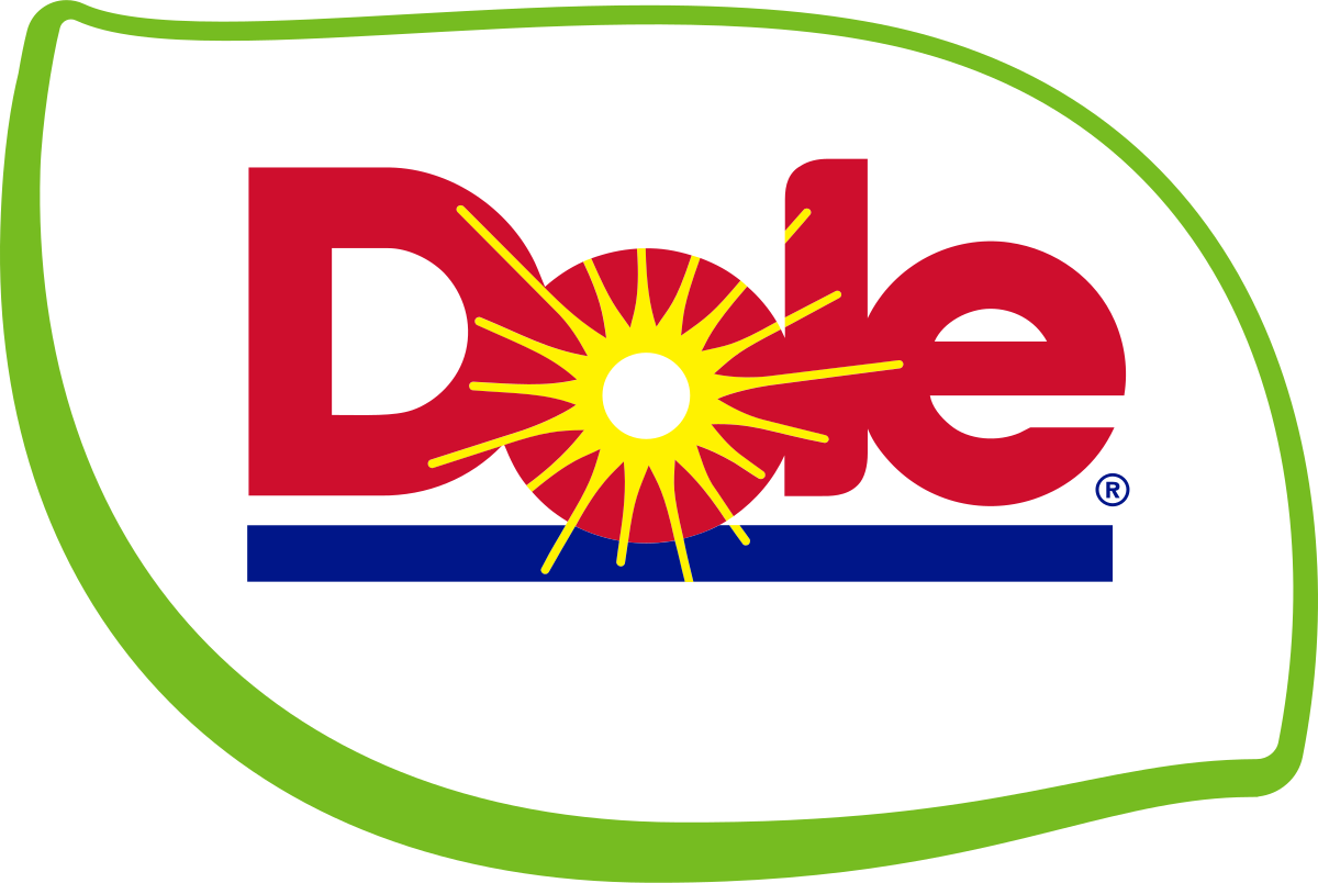 DOLE FRUITS