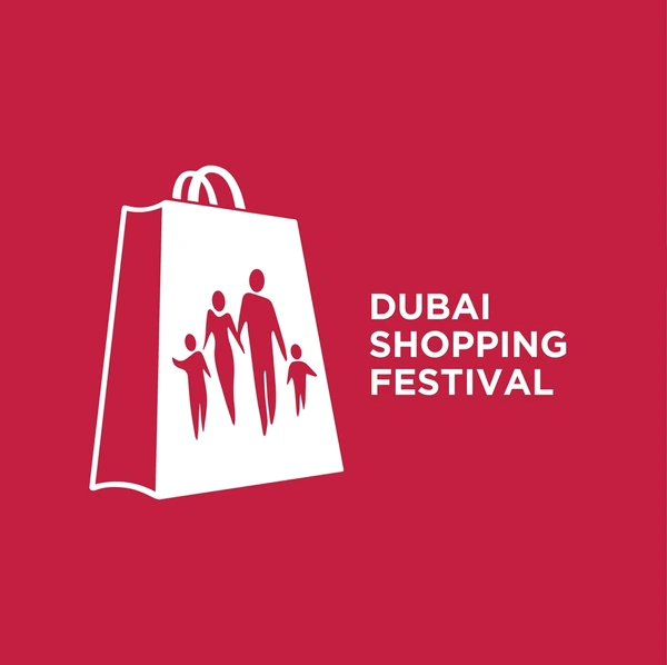 DUBAI SHOPPING FESTIVAL