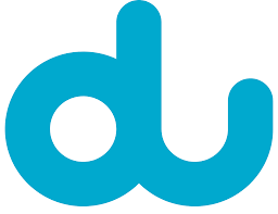 DU