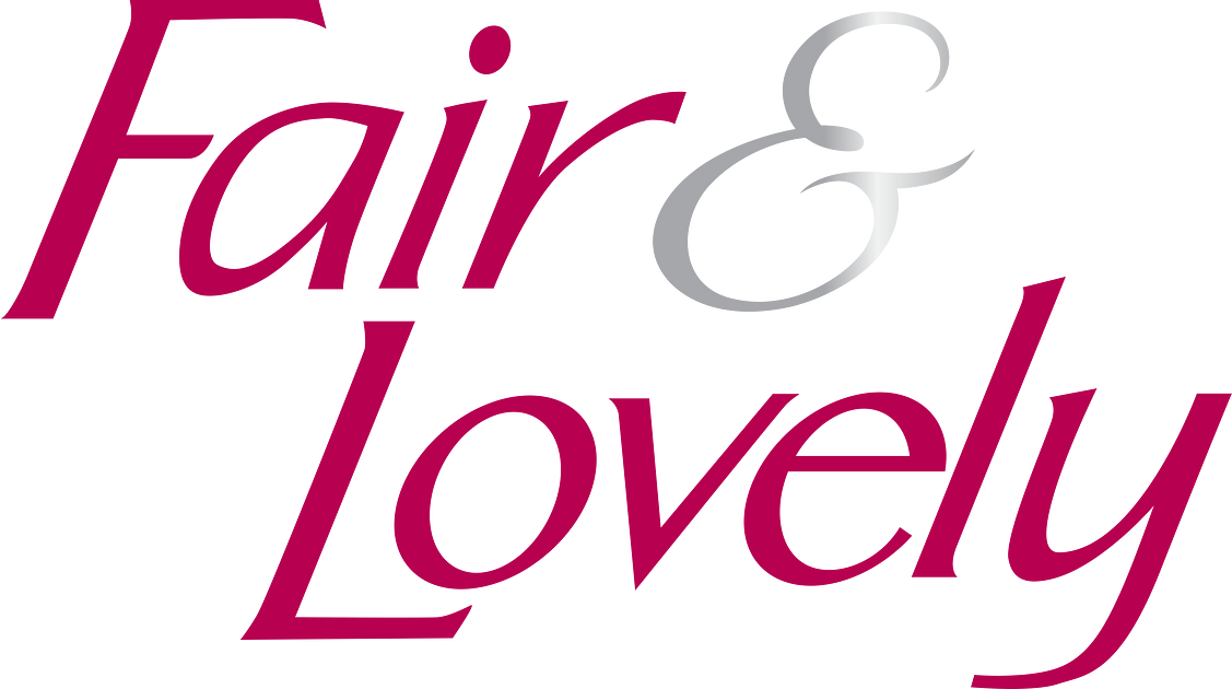 FAIR & LOVELY