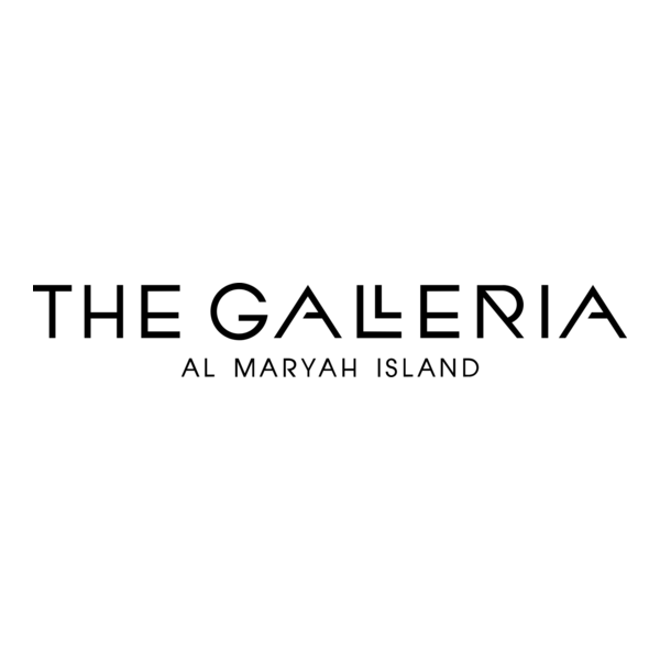 GALLERIA MALL ABU DHABI