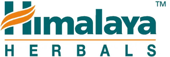 HIMALAYA HERBALS