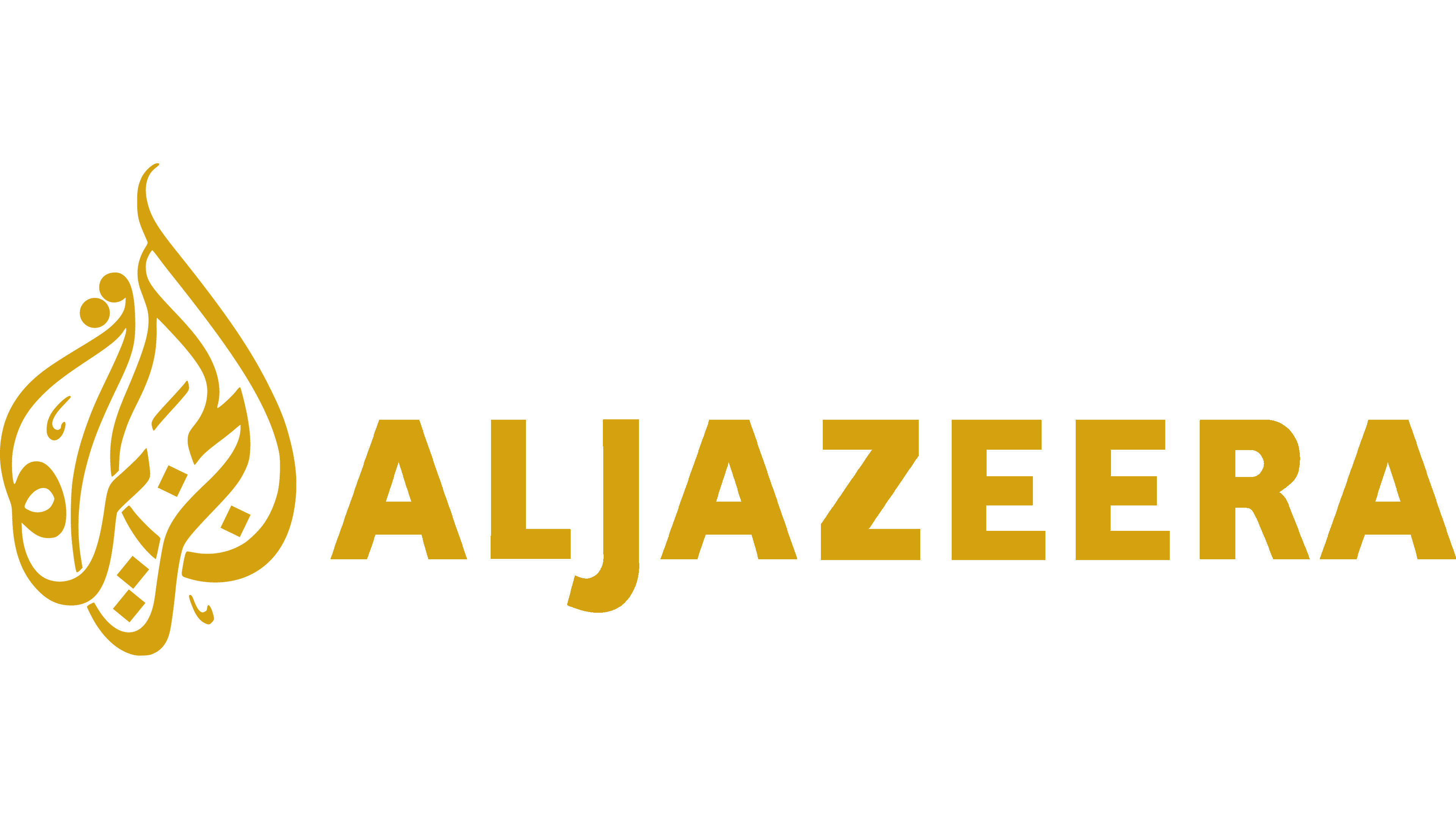 AL JAZIRA TV