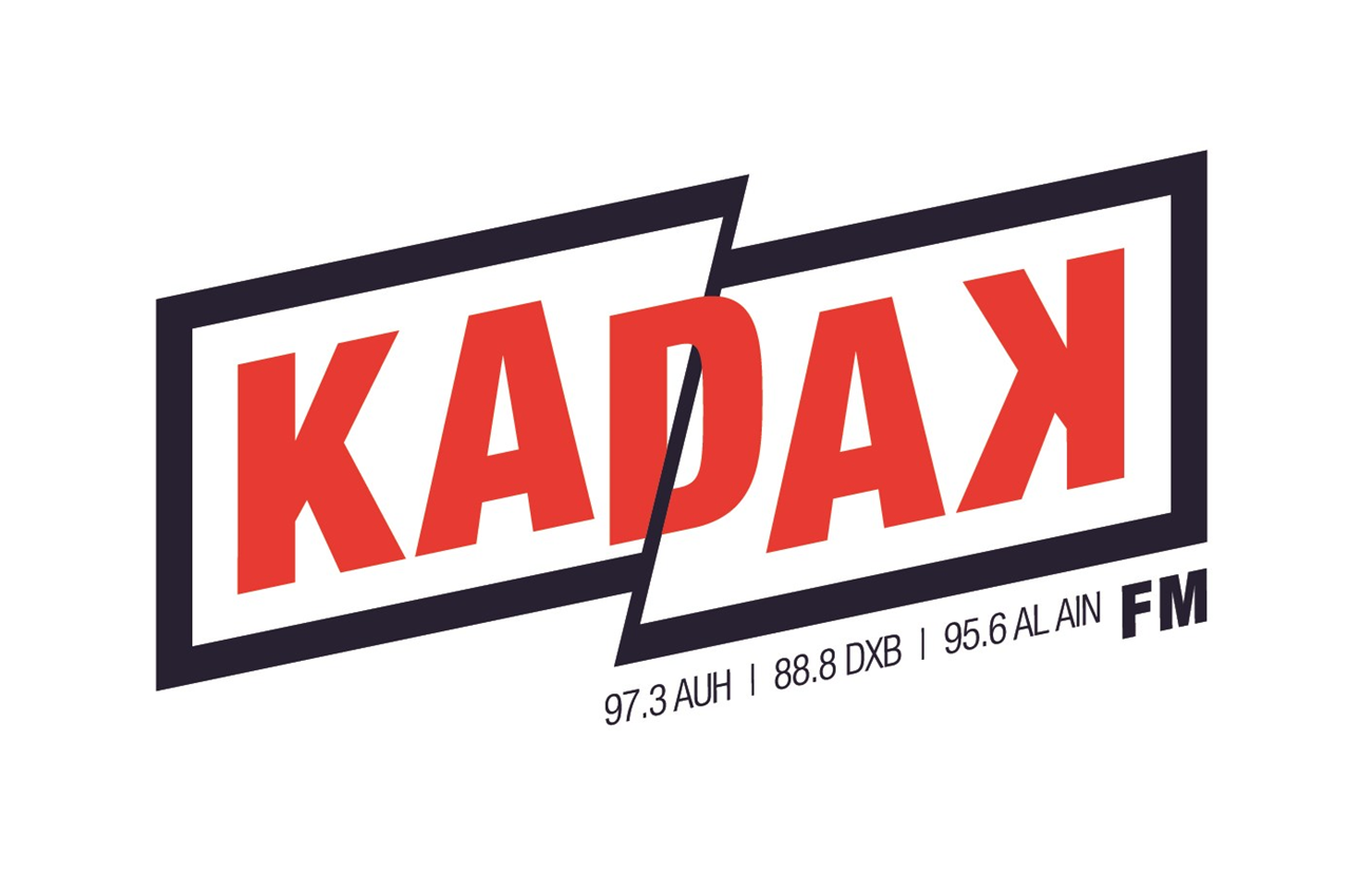 KADAK FM