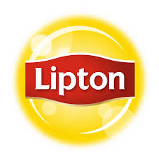 LIPTON