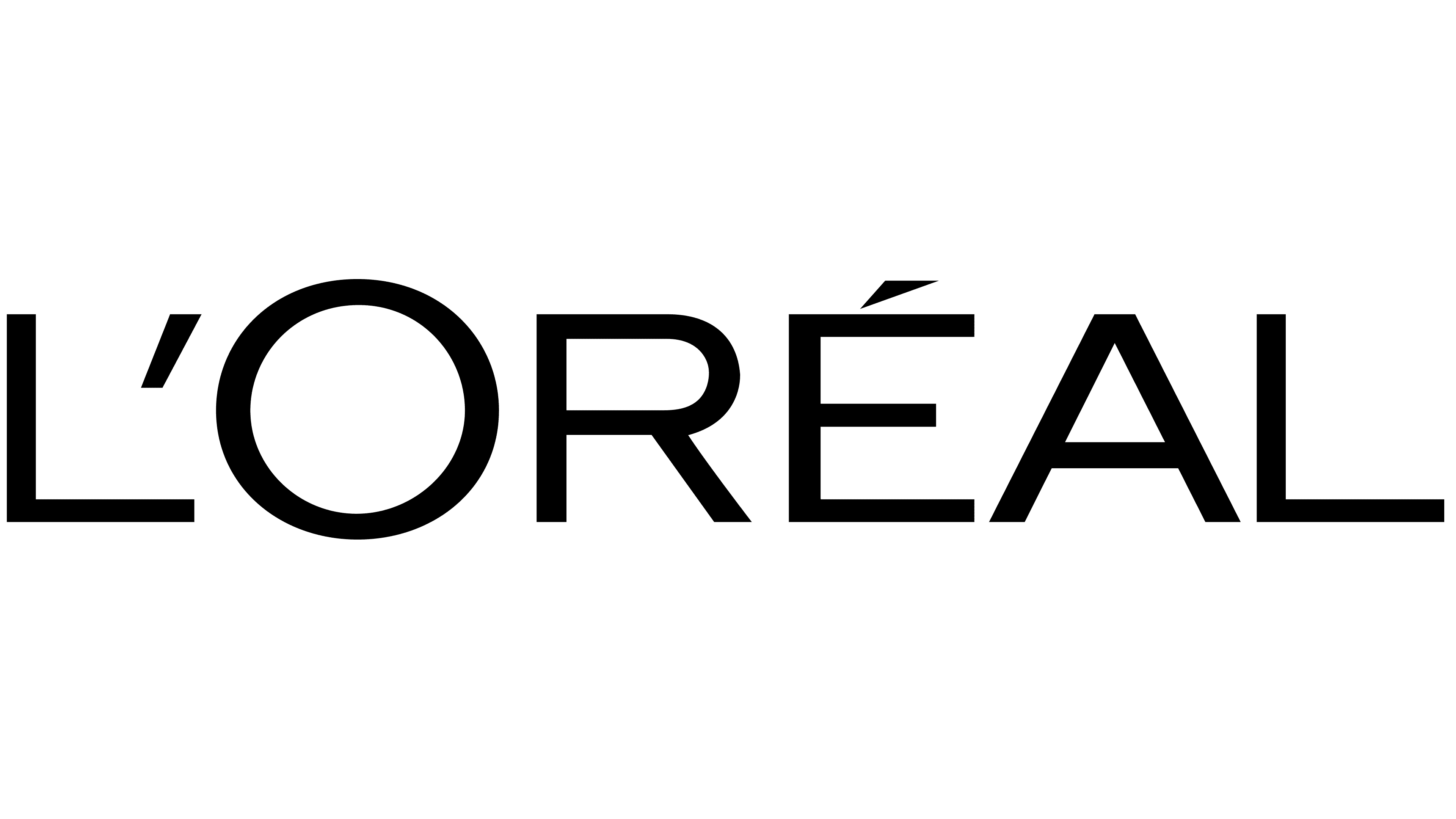 L’ORÉAL