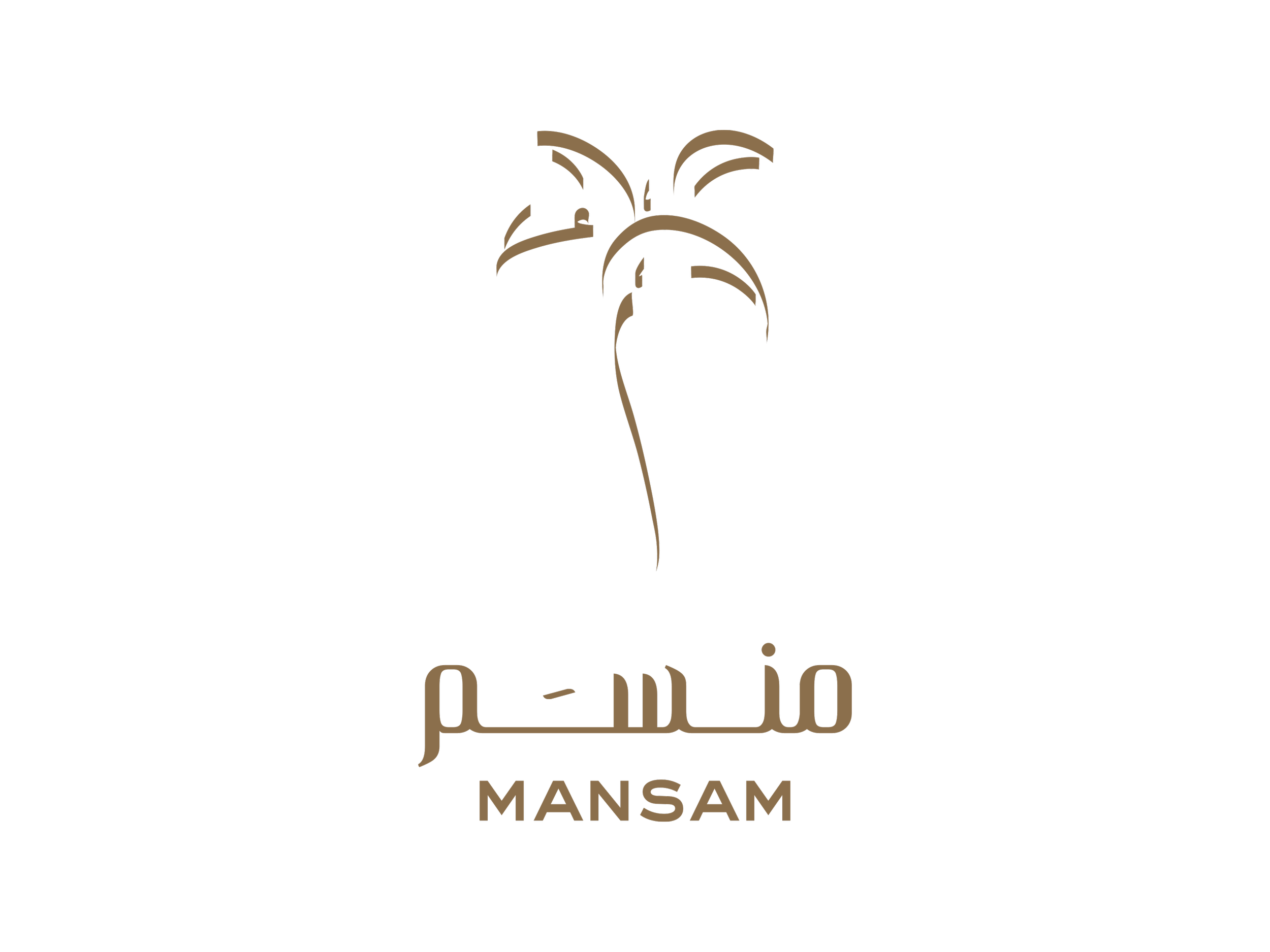 MANSAM PERFUMES
