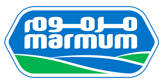 MARMUM DAIRY