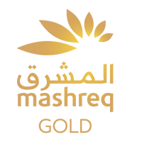MASHREQ GOLD