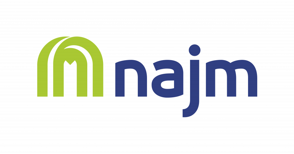 NAJM CARDS