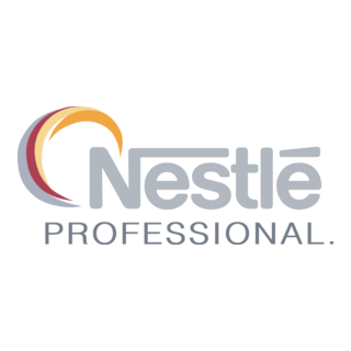 NESTLE PROFESSIONAL