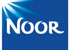 NOOR OIL