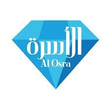 AL OSRA SUGAR