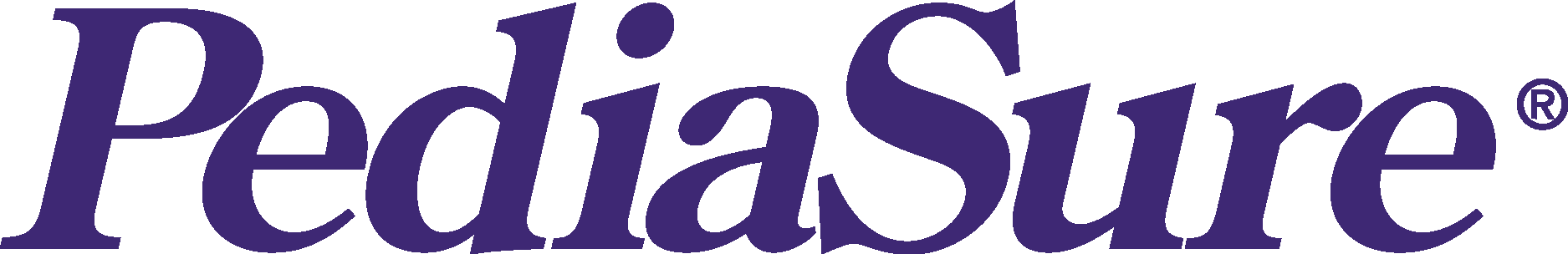 PEDIASURE