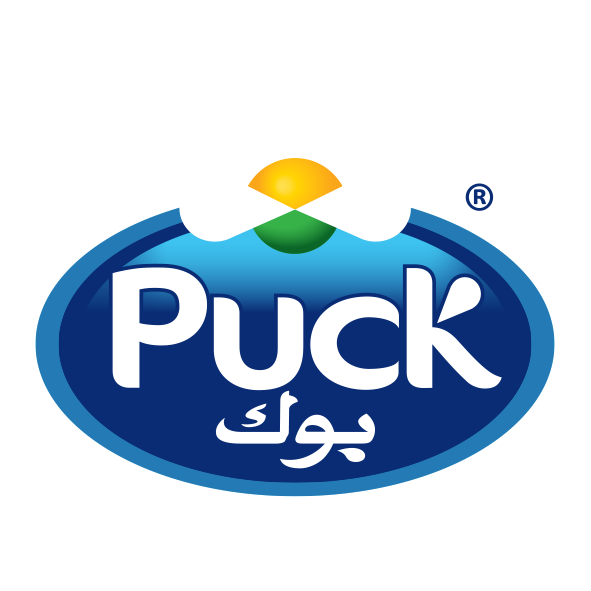 PUCK