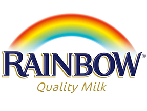 RAINBOW MILK