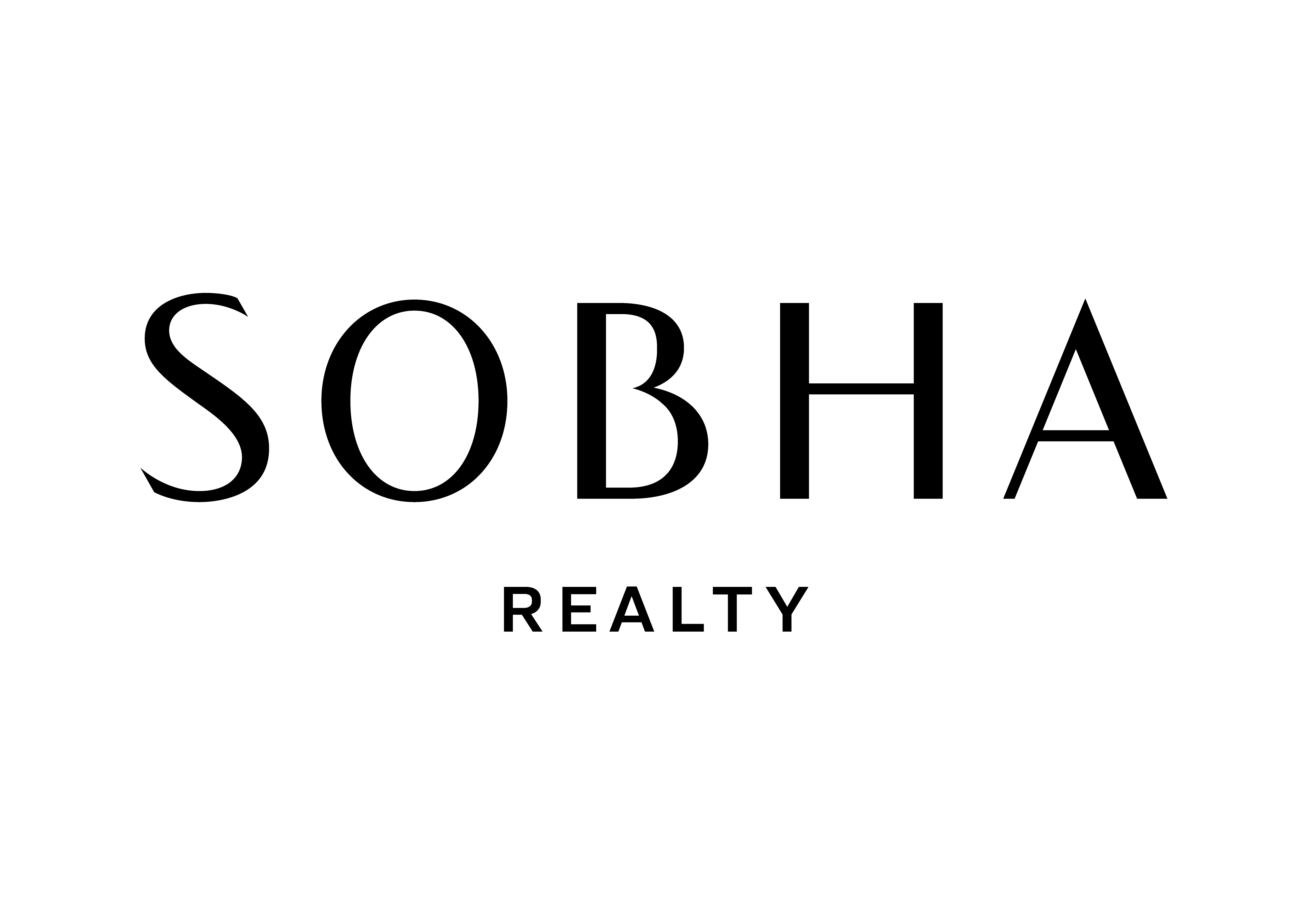 SOBHA CSR