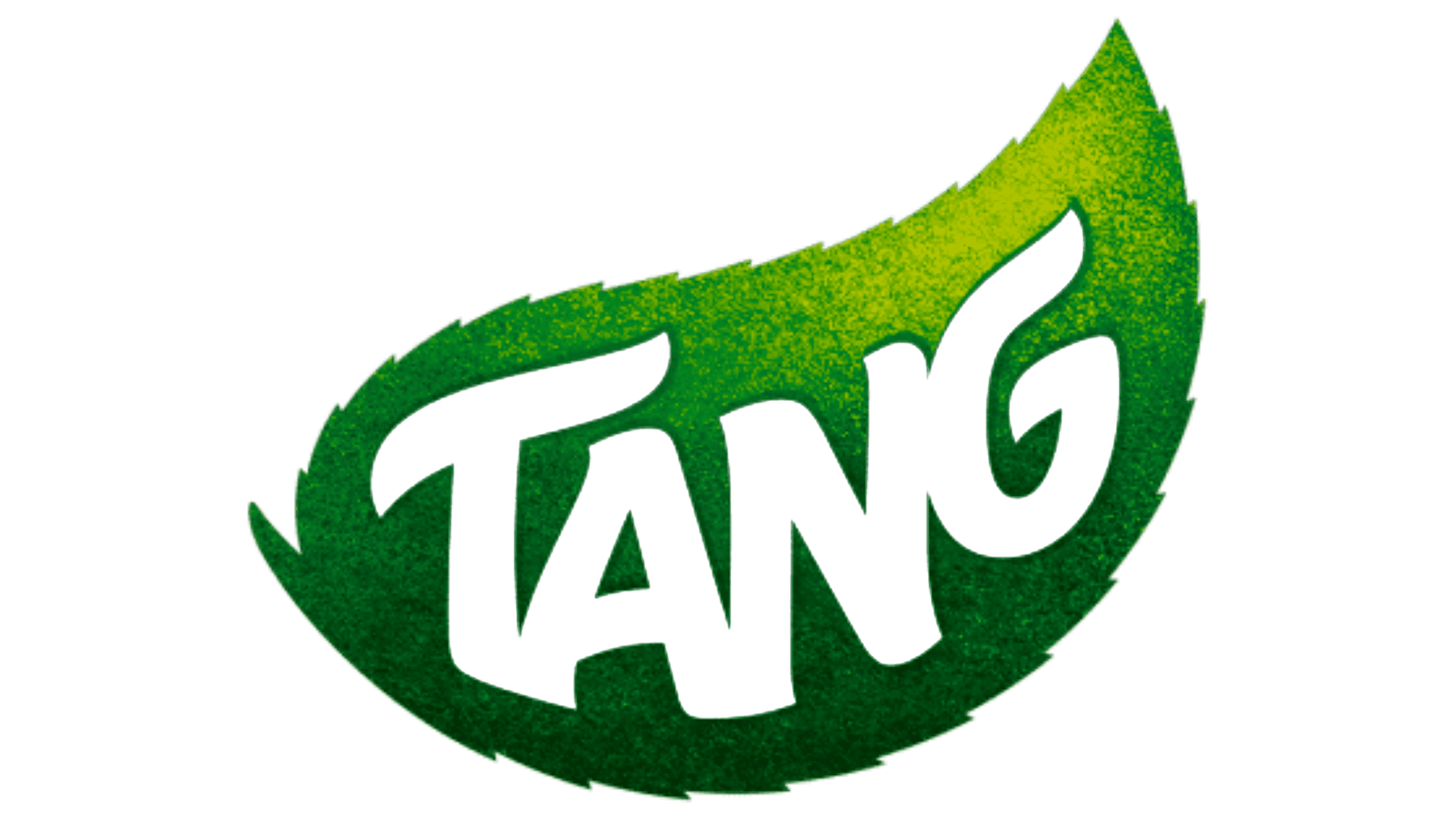 TANG